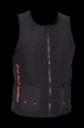 /products/deep-heating-fir-vest/