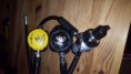 /products/stufe-titan-2-stufe-lx-octopus/